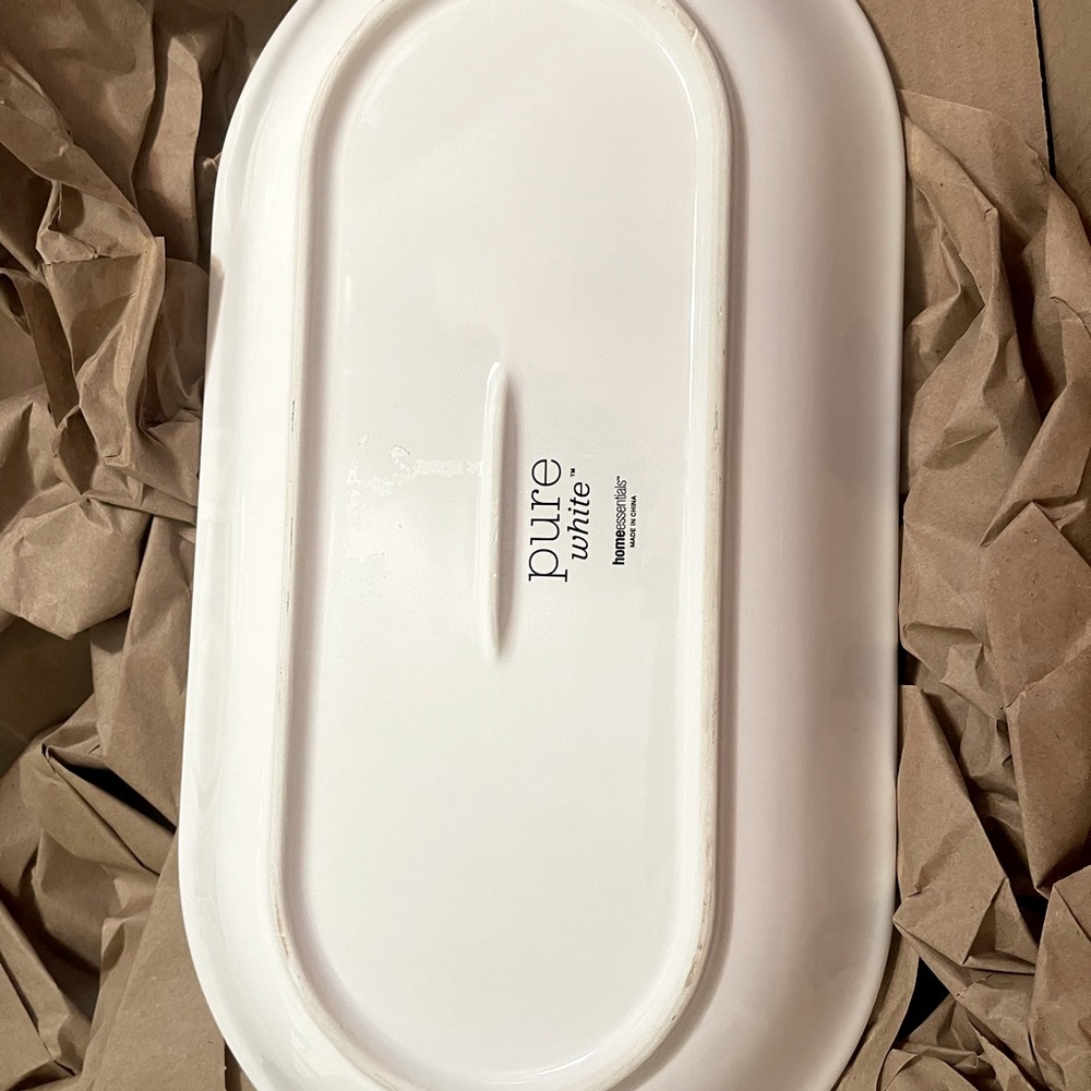 Plate - Picture 2 of 2